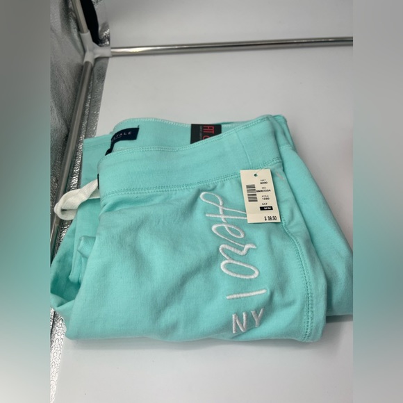 Aeropostale Pants & Jumpsuits Aeropostale New Fit Flare Pants